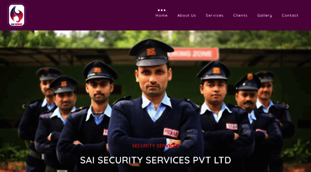 saisecurity.in