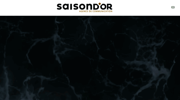 saisondor.com