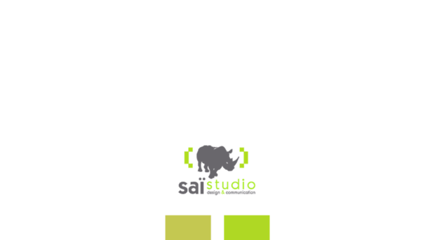 saistudio.com