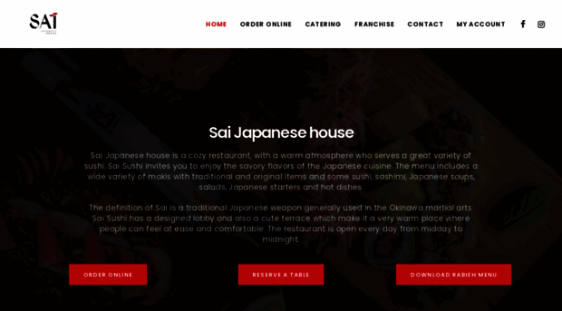 saisushi.com