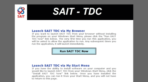 sait-tdc.ca