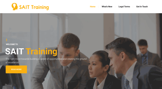 sait-training.com