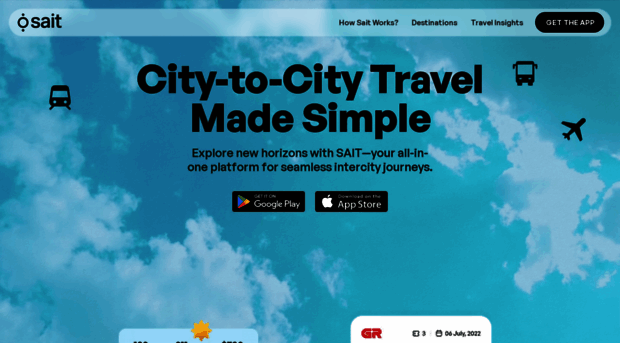 sait.app