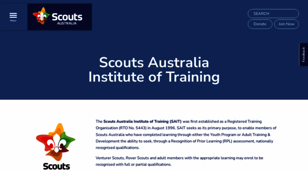 sait.scouts.com.au