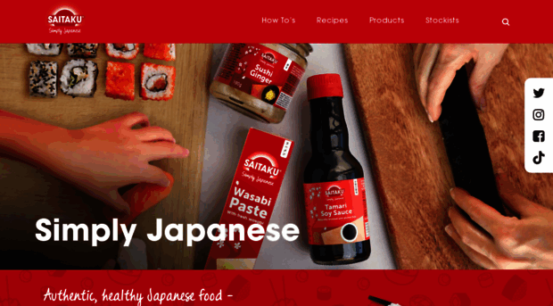 saitaku-food.com