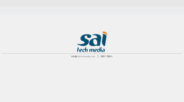 saitchmedia.in