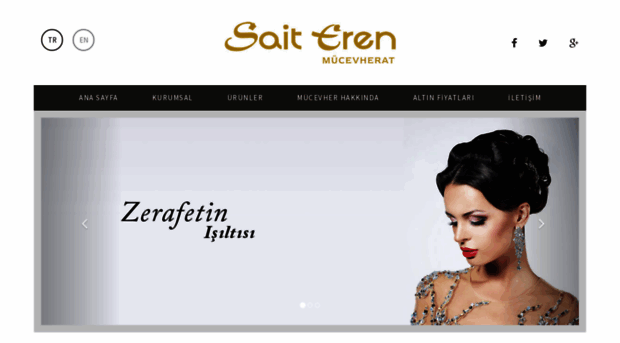 saiteren.com.tr