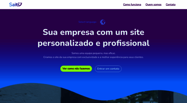 saiti.com.br