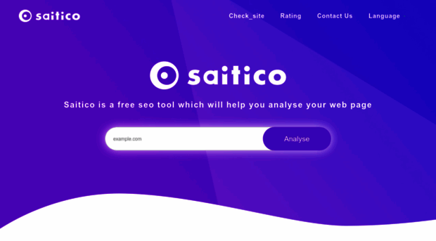 saitico.ru