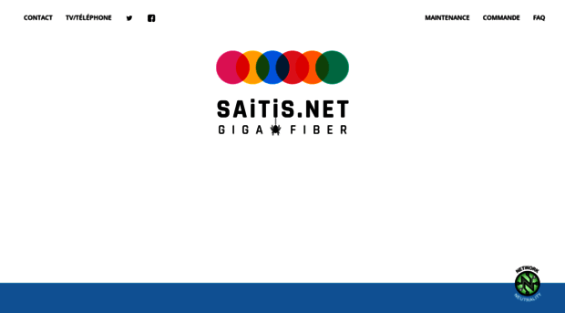 saitis.net