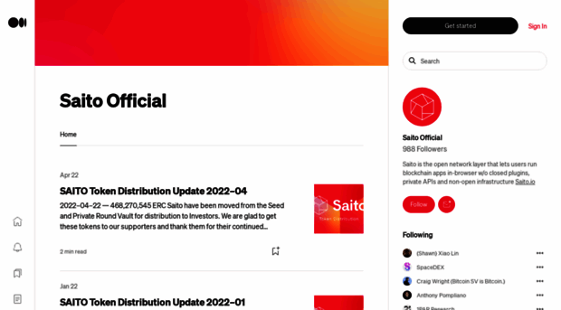 saitoofficial.medium.com