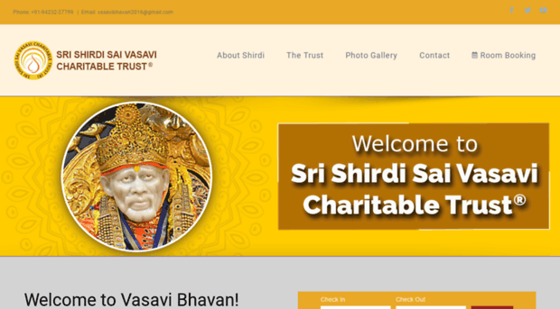 saivasavi.com