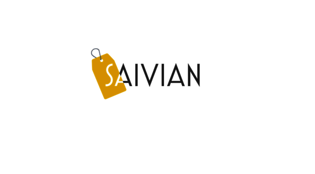 saivian.net