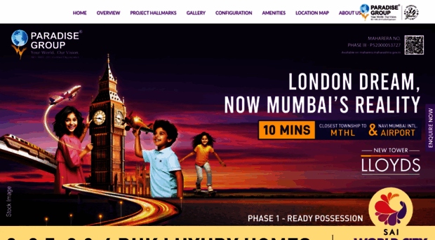 saiworldcity.co
