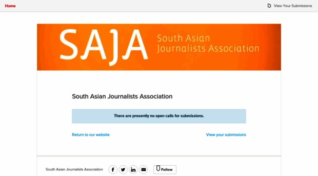 saja.submittable.com