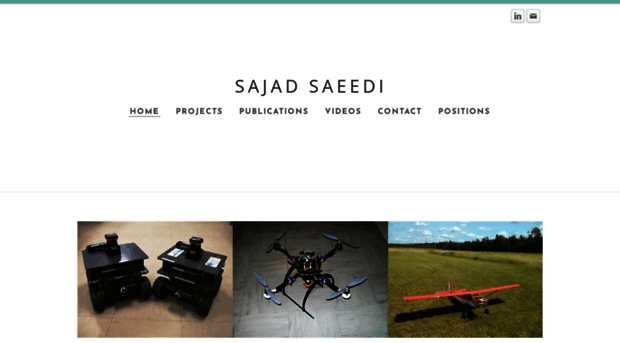 sajad-saeedi.ca