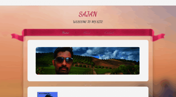 sajancs.weebly.com