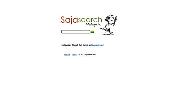 sajasearch.com