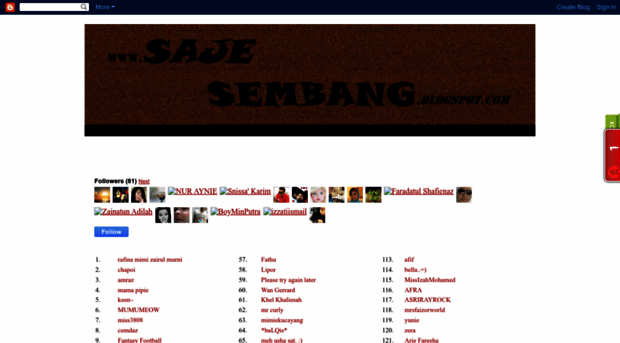 sajesembang.blogspot.com