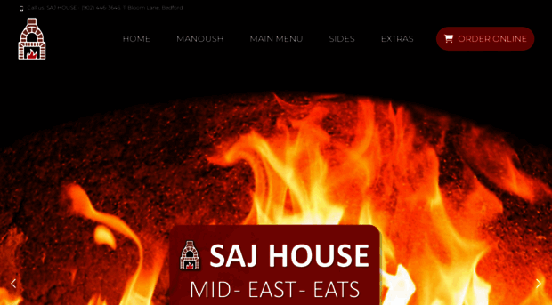 sajhouse.ca