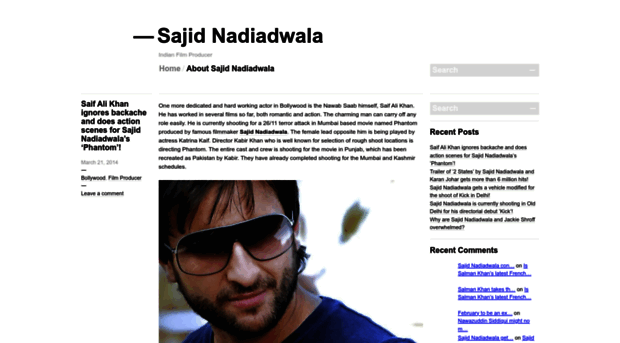 sajidnadiadwalafilmproducer.wordpress.com