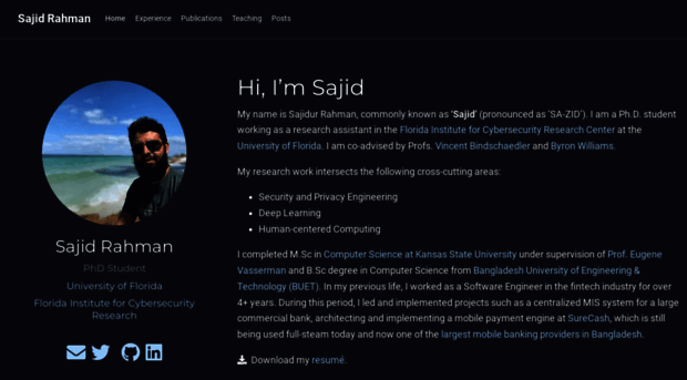 sajidrahman.github.io