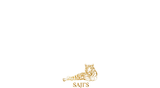 sajis-restaurant.co.uk