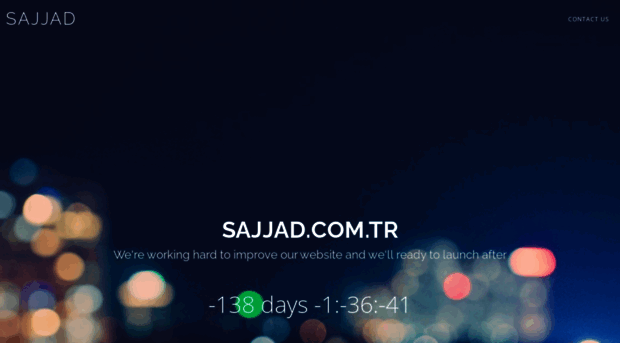sajjad.com.tr