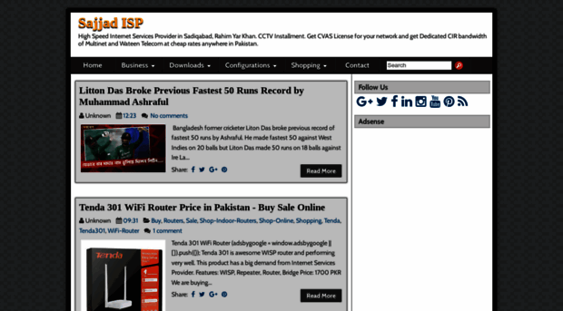 sajjadisp.blogspot.com