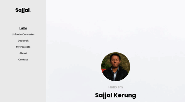 sajjalkerung.com.np