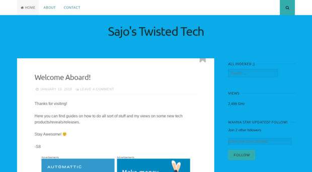 sajostwistedtech.wordpress.com