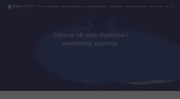 sajtovi-izrada.com