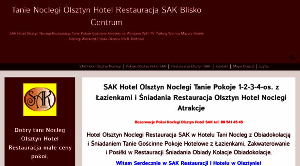 sak.olsztyn.pl