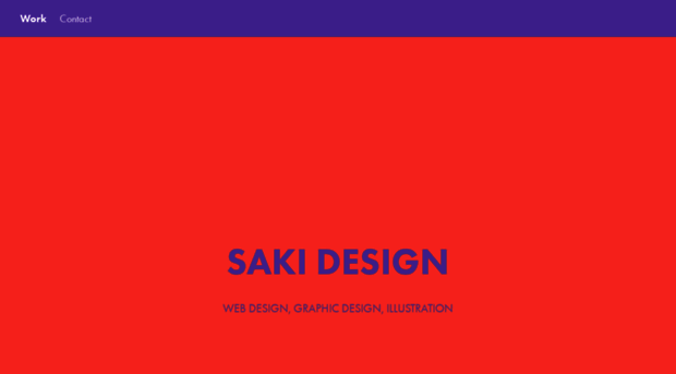 sak1ny.myportfolio.com