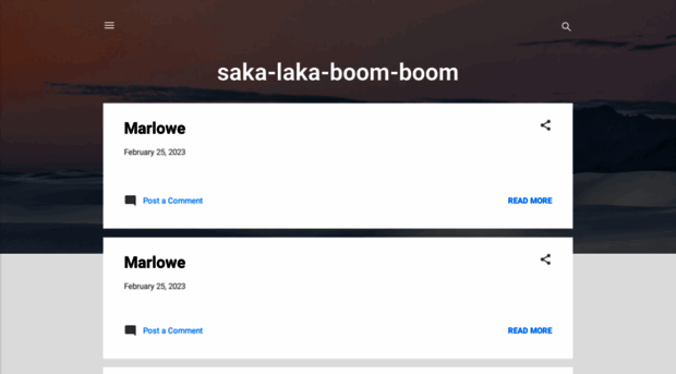 saka-laka-boom-boom.blogspot.com