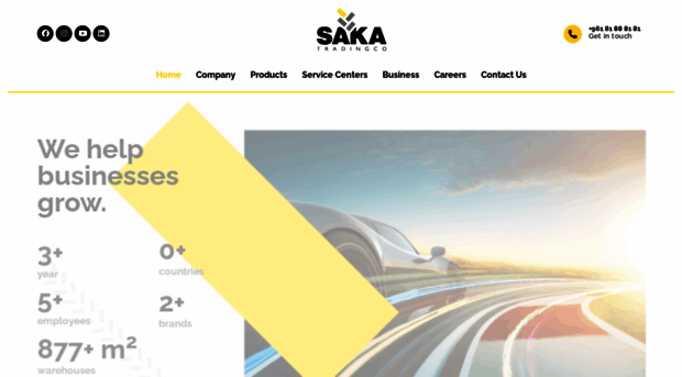 saka.com.lb