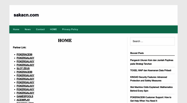 sakacn.com