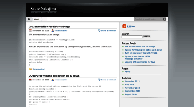 sakaenakajima.wordpress.com