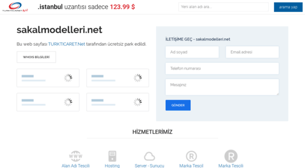 sakalmodelleri.net