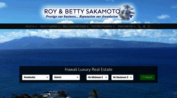 sakamotoproperties.com