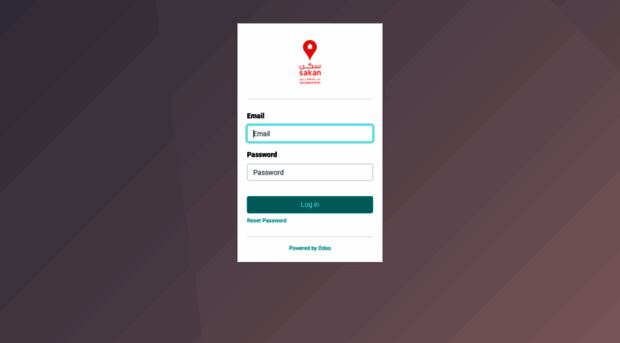 sakan-ksa.odoo.com