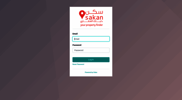 sakan-kw.odoo.com