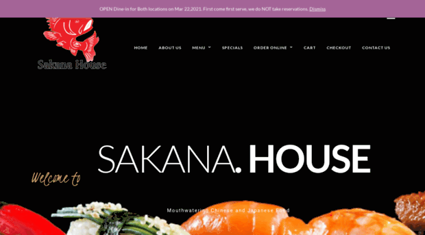 sakana.house