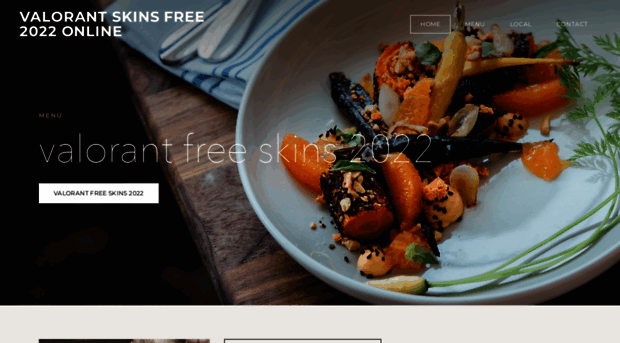 sakaribotanicals.weebly.com