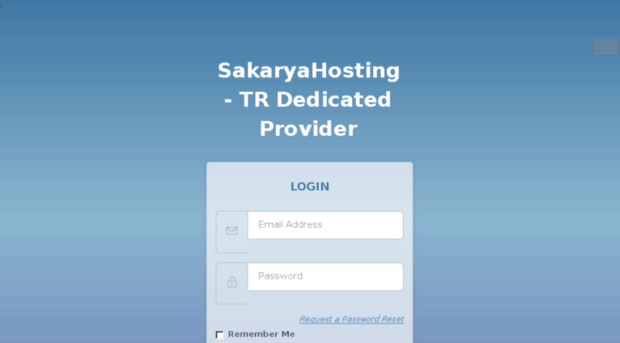 sakaryahosting.net