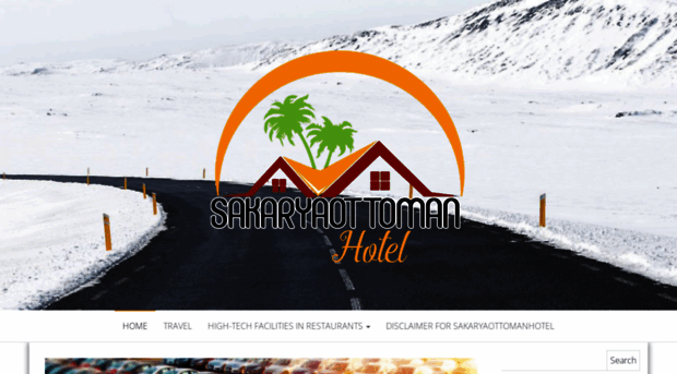 sakaryaottomanhotel.com