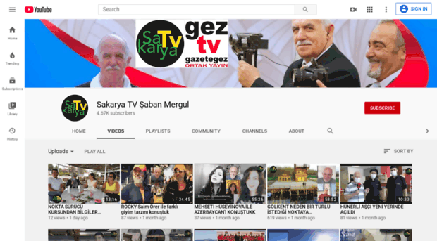 sakaryatelevizyonu.tv