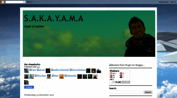 sakayama.blogspot.com