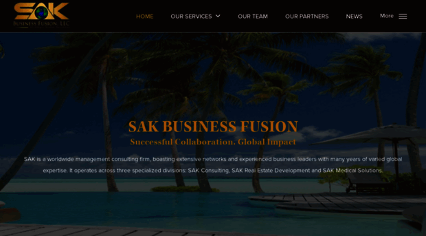 sakbusinessfusion.com