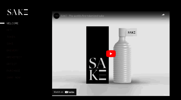 sake.sushi.com